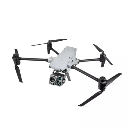 Autel Alpha L35T Bundle
