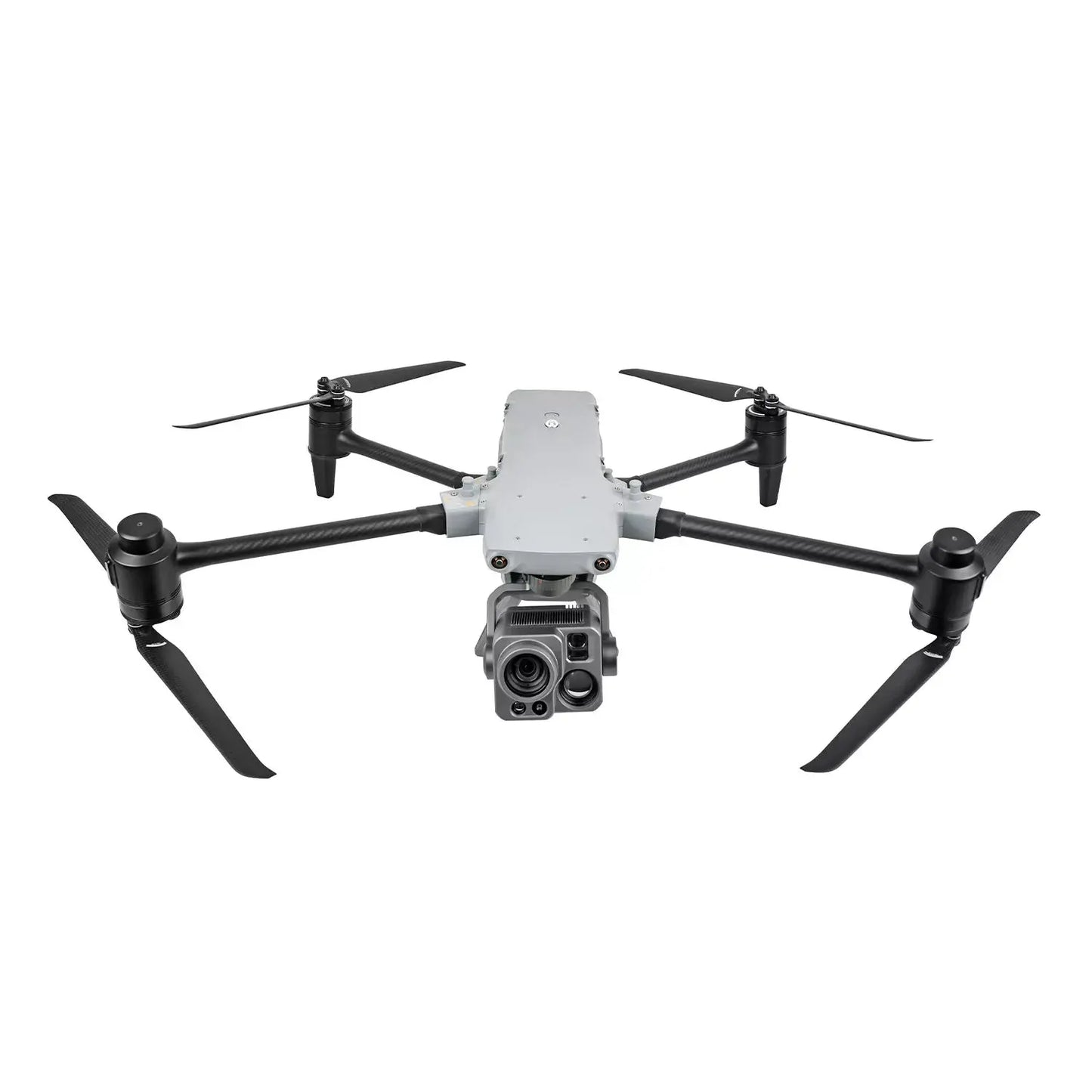 Autel Alpha L35T Bundle