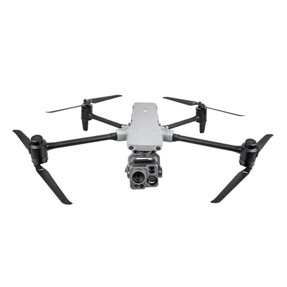 Autel Alpha L35T Bundle