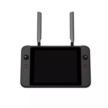 Autel Alpha L35T Bundle