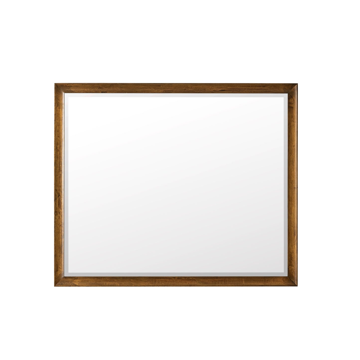 Glenbrooke 48" Mirror