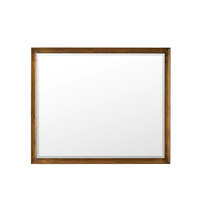 Glenbrooke 48" Mirror