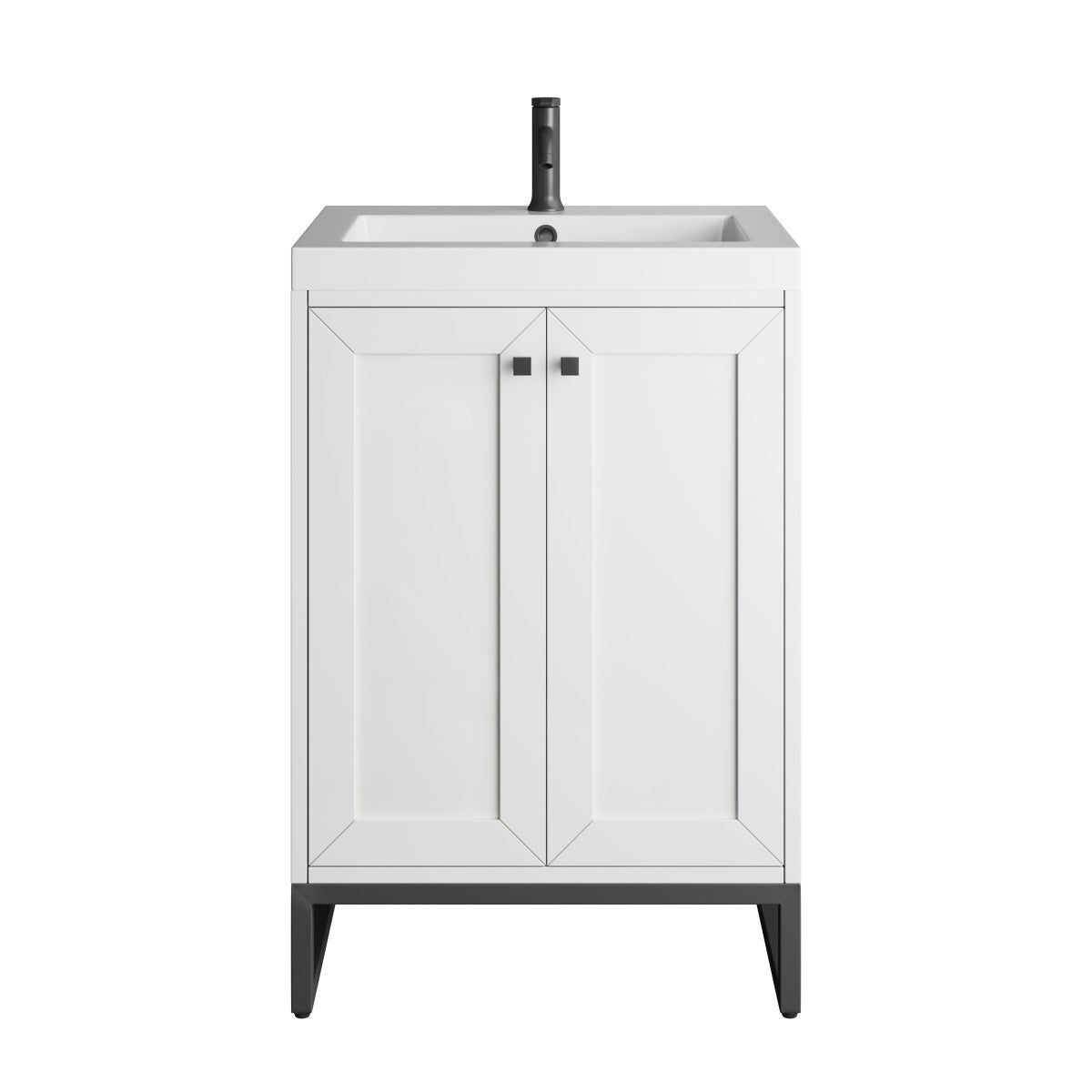 Chianti 24" Single Vanity