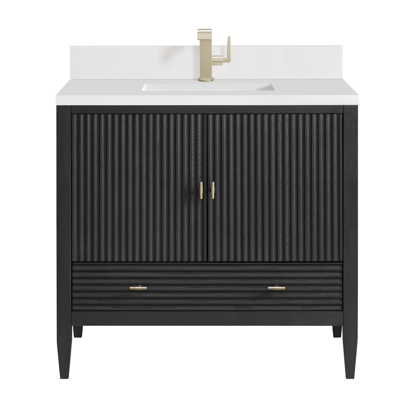 Myrrin 36" Vanity