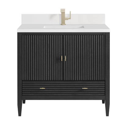 Myrrin 36" Vanity