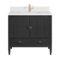 Myrrin 36" Vanity