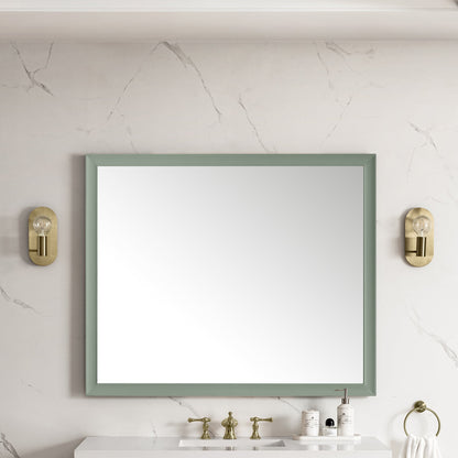 Glenbrooke 48" Mirror