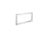 Boston 15.25" Wall Bracket
