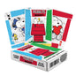 Peanuts Snoopy Playing Cards