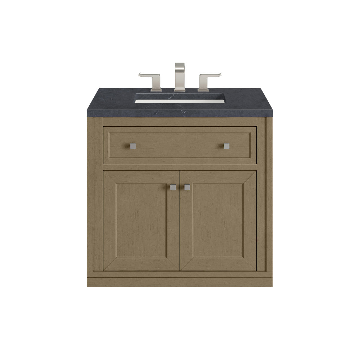 Chicago 30" Single Vanity