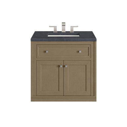 Chicago 30" Single Vanity