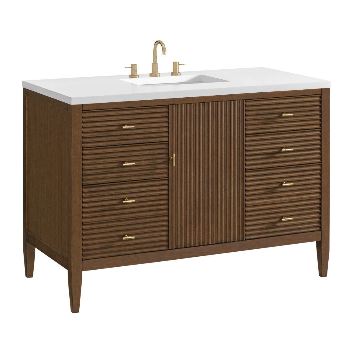 Myrrin 48" Vanity