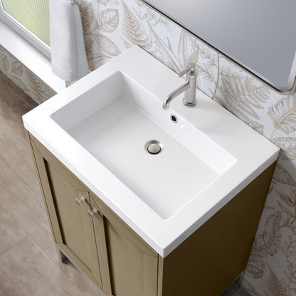 Chianti 24" Single Vanity