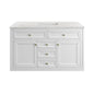 Chicago 48" Single Vanity