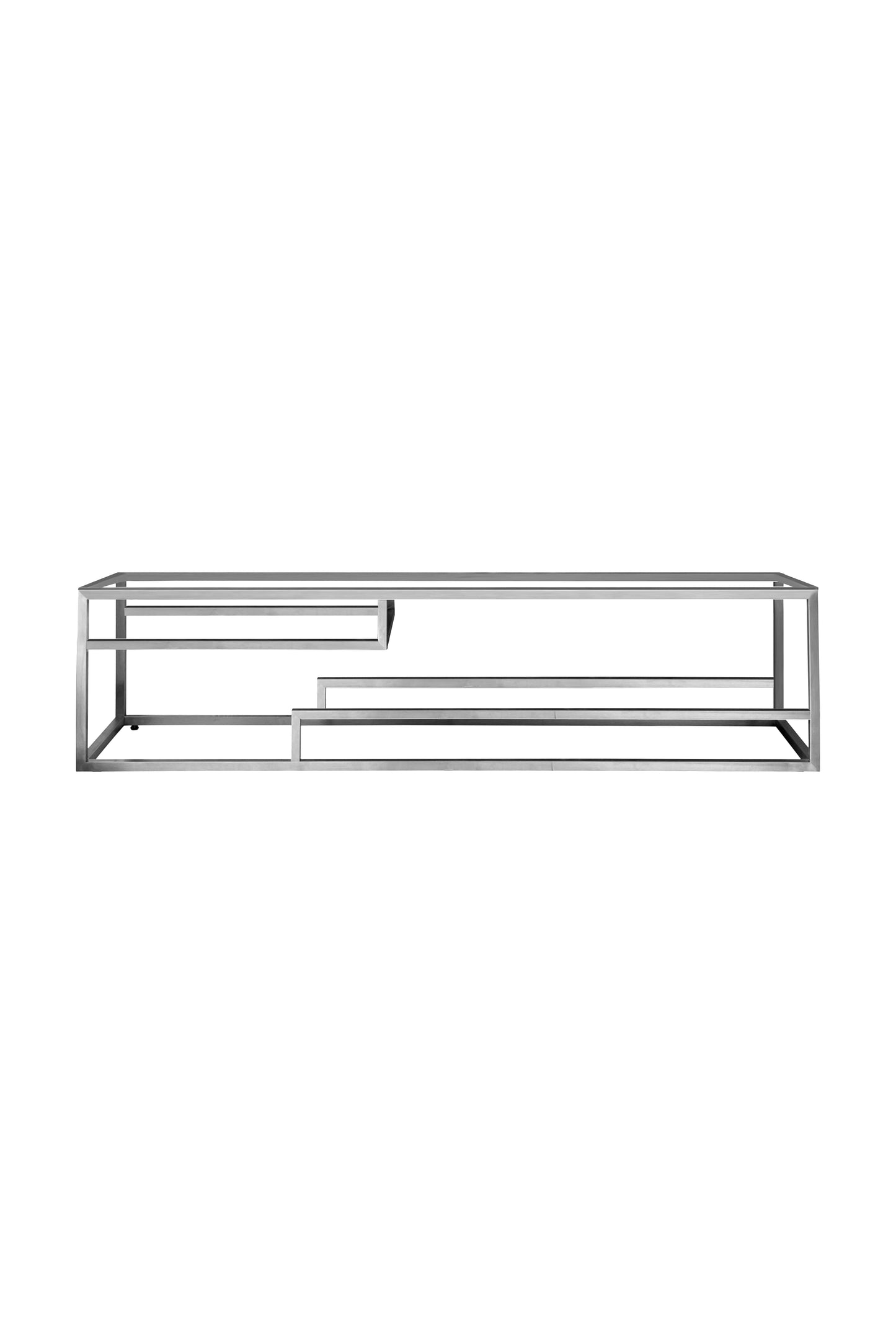 72" Cabinet base for Columbia Cabinets