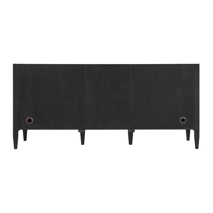 Myrrin 72" Vanity