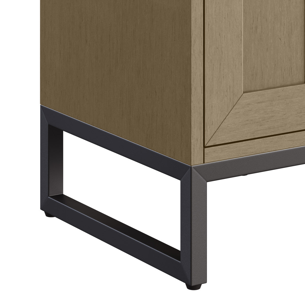 Chianti 20" Single Cabinet