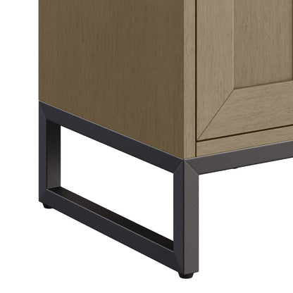Chianti 20" Single Vanity