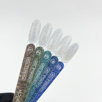 Touch Twinkle top 13 ml