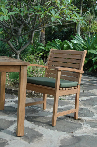 Set-207 Montage Victoria 5-Pc Set