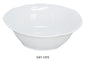 Yanco CAT-1272 Catering Bowl | Kitchen + Metal