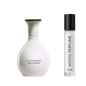Sample - The Harmonist Sacred Water