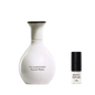 Sample - The Harmonist Sacred Water