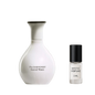 Sample - The Harmonist Sacred Water