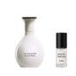 Sample - The Harmonist Sacred Water