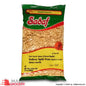 Sadaf 24oz Yellow Split Peas - Fast Cooking, Kosher Certified, Rich in Nutrients
