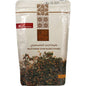Sahara Enterprise Inc Premium Za'atar Blend - 1lb/16oz Thyme""