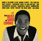 The Best Of Sam Cooke (CD)