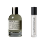 Sample - Le Labo Santal 33