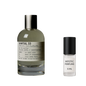 Sample - Le Labo Santal 33