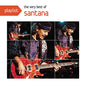 Playlist: The Very Best Of Santana (CD)