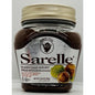 Sarelle Hazelnut No Added Sugar 350g
