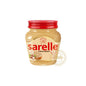 Sarelle 350g Creamy Hazelnut Spread - Rich, Delicious, and Perfect for Spreading
