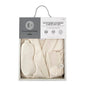 Clean Design Home® Satin Robe with Eyemask Gift Set