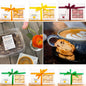 Savory and Sweet Bundle