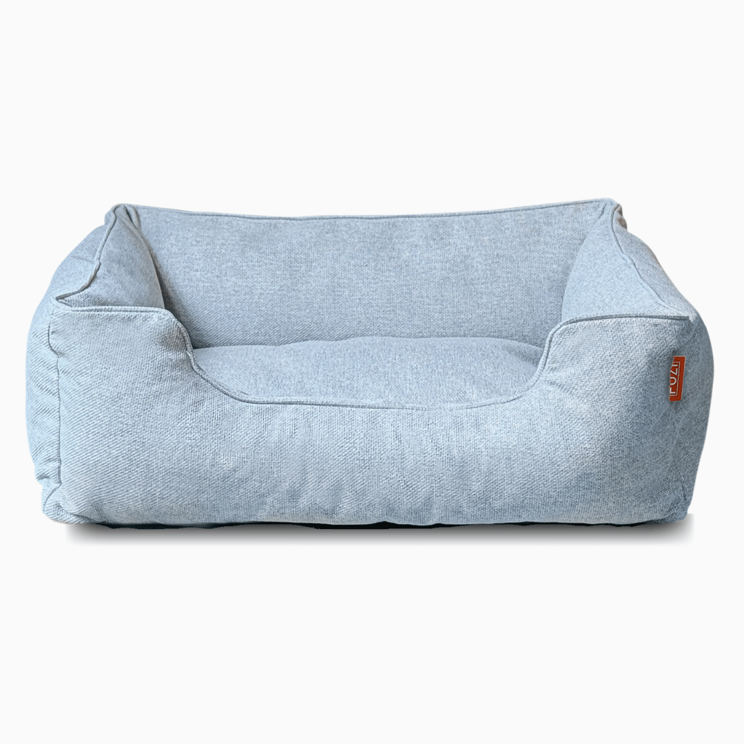The Sammy Dog Bed