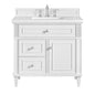 Lorelai 36" Single Vanity