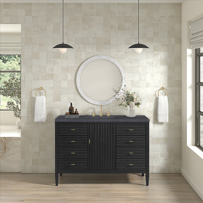 Myrrin 48" Vanity