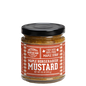 Maple Horseradish Mustard - 7 Ounce