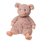 Snuggables Pig – 14″