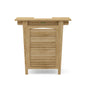 Montego Bar Table