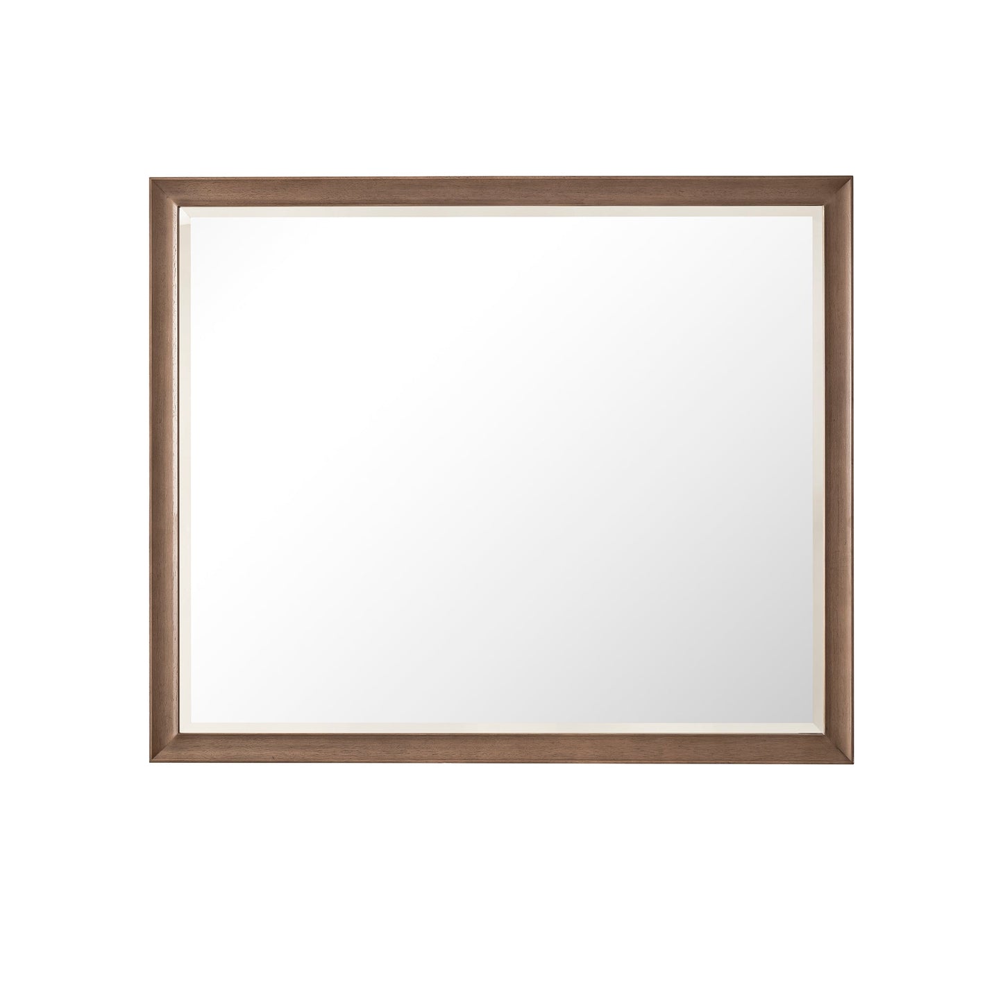 Glenbrooke 48" Mirror