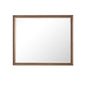 Glenbrooke 48" Mirror