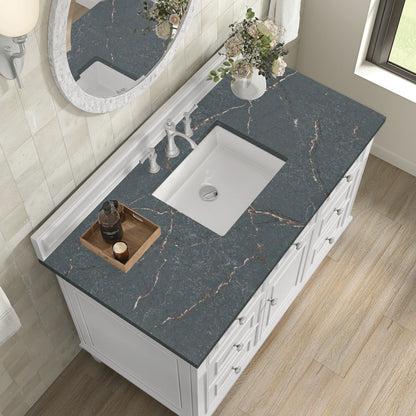 Lorelai 48" Single Vanity