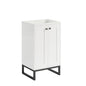 Chianti 20" Single Cabinet