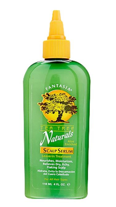 SCAL SERUM IC FANTASIA